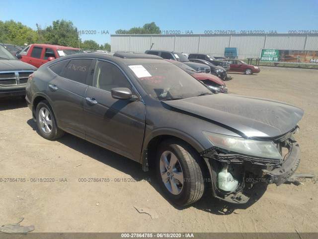 HONDA ACCORD CROSSTOUR 2010 5j6tf1h32al010586