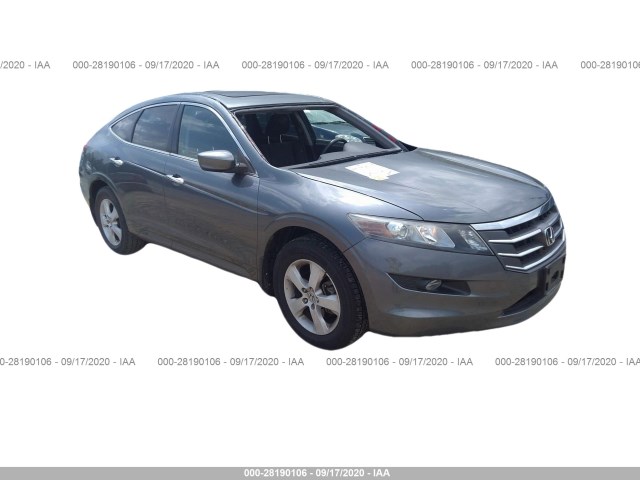 HONDA ACCORD CROSSTOUR 2010 5j6tf1h32al012256