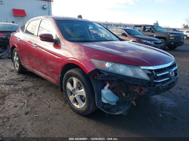 HONDA ACCORD CROSSTOUR 2010 5j6tf1h32al013472