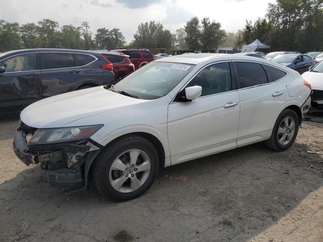 HONDA ACCORD CRO 2010 5j6tf1h32al015674