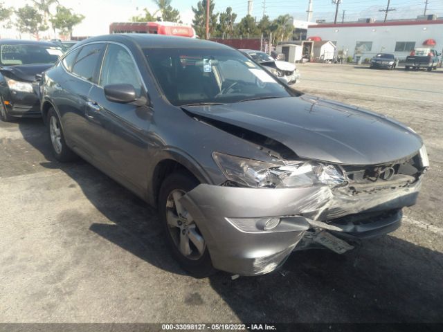 HONDA ACCORD CROSSTOUR 2010 5j6tf1h32al016727