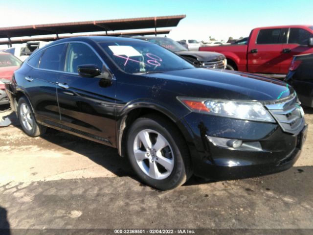 HONDA CROSSTOUR 2012 5j6tf1h32cl002359