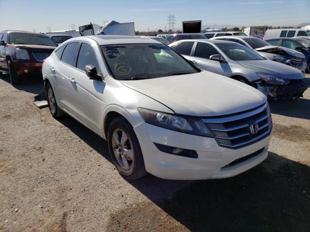 HONDA CROSSTOUR 2012 5j6tf1h32cl004306