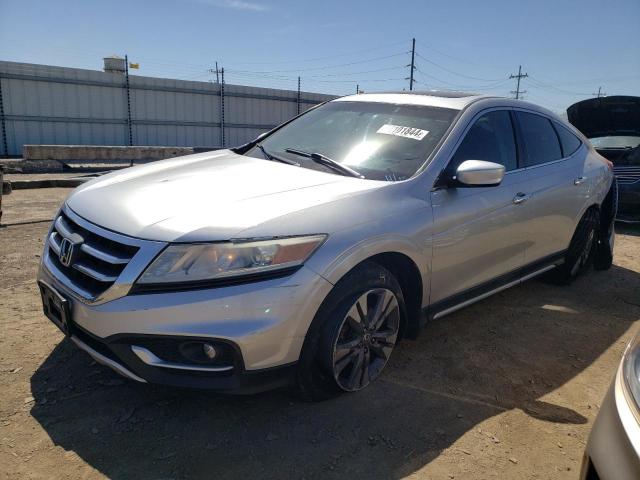 HONDA CROSSTOUR 2013 5j6tf1h32dl000550