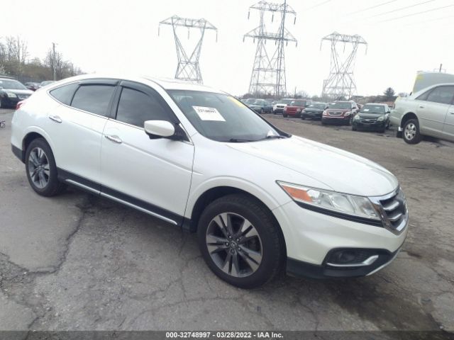 HONDA CROSSTOUR 2013 5j6tf1h32dl002248