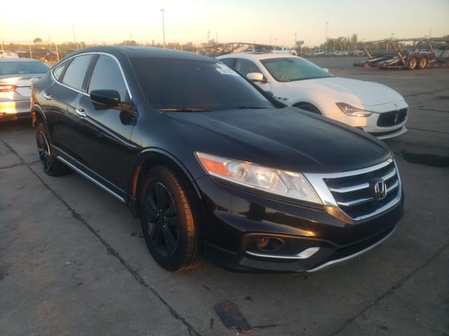 HONDA CROSSTOUR 2014 5j6tf1h32el001103