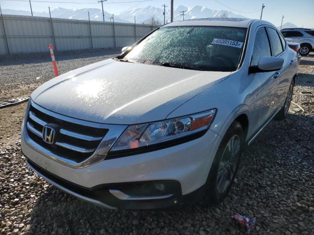 HONDA CROSSTOUR 2014 5j6tf1h32el001957