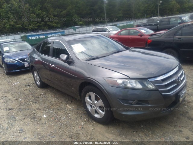 HONDA ACCORD CROSSTOUR 2010 5j6tf1h33al003047