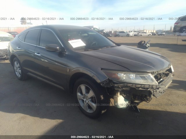 HONDA ACCORD CROSSTOUR 2011 5j6tf1h33bl002739