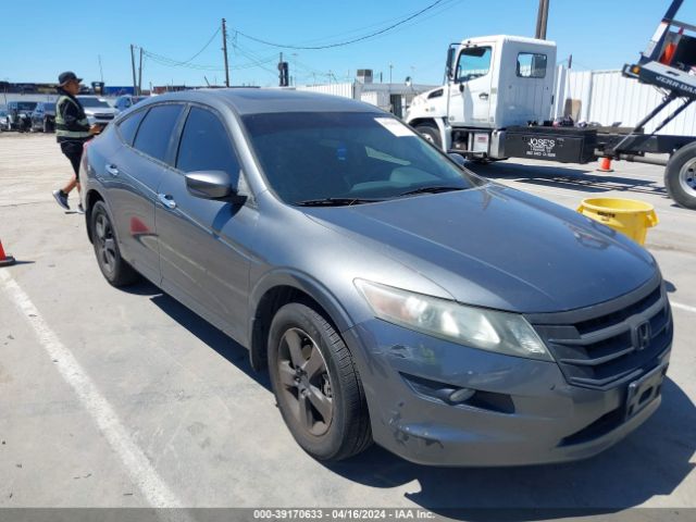 HONDA CROSSTOUR 2012 5j6tf1h33cl001513