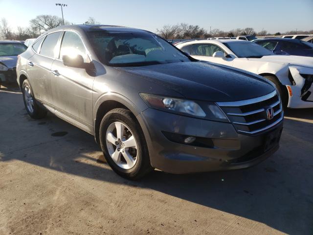 HONDA CROSSTOUR 2012 5j6tf1h33cl003729