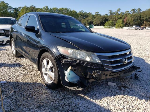 HONDA CROSSTOUR 2012 5j6tf1h33cl004203