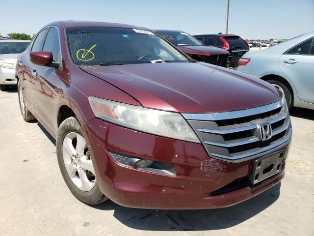 HONDA CROSSTOUR 2012 5j6tf1h33cl004864