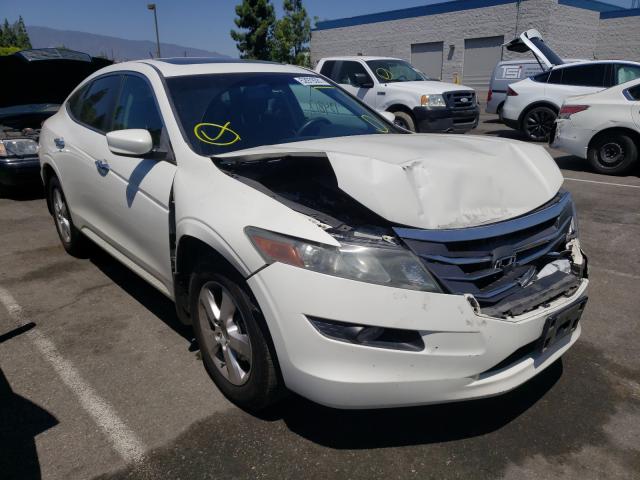 HONDA CROSSTOUR 2012 5j6tf1h33cl006985