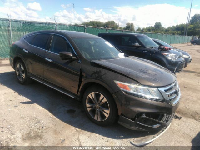 HONDA CROSSTOUR 2013 5j6tf1h33dl003683