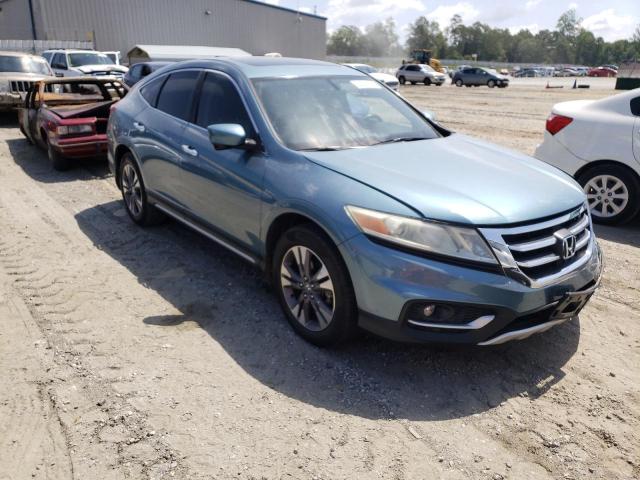 HONDA CROSSTOUR 2014 5j6tf1h33el001952