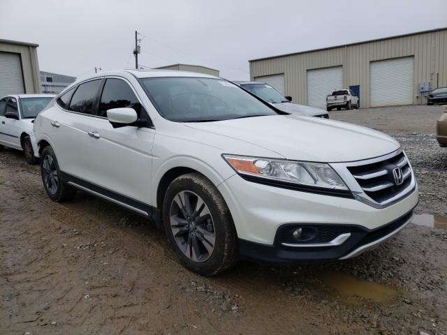 HONDA CROSSTOUR 2015 5j6tf1h33fl001192