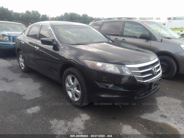 HONDA ACCORD CROSSTOUR 2010 5j6tf1h34al000318