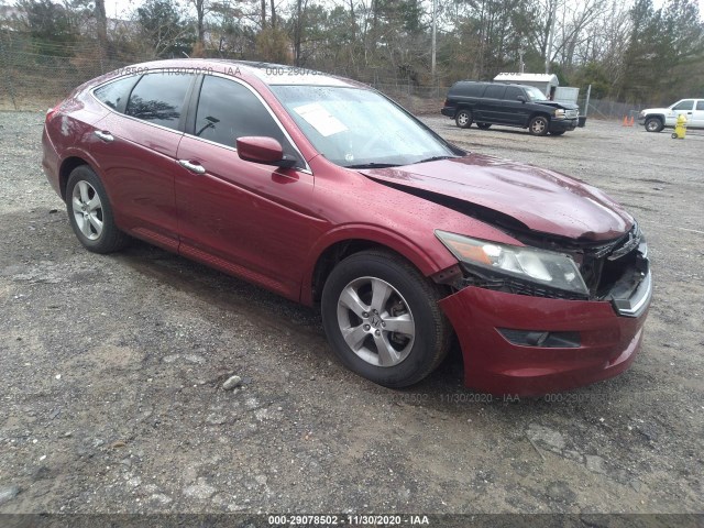 HONDA ACCORD CROSSTOUR 2010 5j6tf1h34al000478