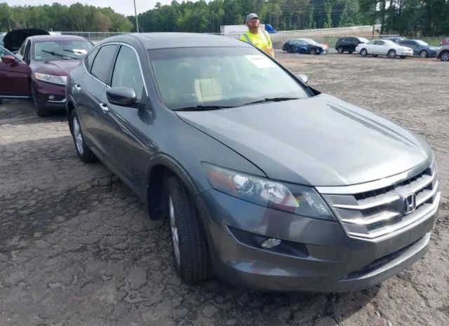 HONDA ACCORD CROSSTOUR 2010 5j6tf1h34al001310