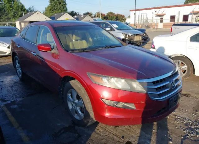 HONDA ACCORD CROSSTOUR 2011 5j6tf1h34bl001163