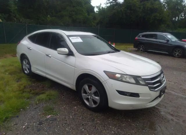 HONDA ACCORD CROSSTOUR 2011 5j6tf1h34bl002278