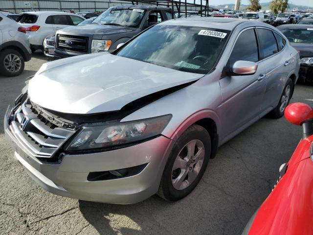 HONDA CROSSTOUR 2012 5j6tf1h34cl001035