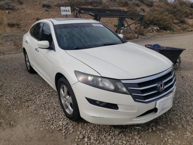 HONDA CROSSTOUR 2012 5j6tf1h34cl001441