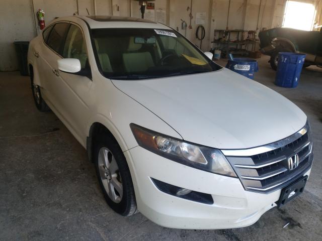 HONDA CROSSTOUR 2012 5j6tf1h34cl002492