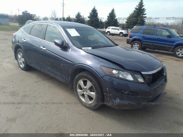 HONDA CROSSTOUR 2012 5j6tf1h34cl004176