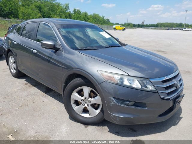 HONDA CROSSTOUR 2012 5j6tf1h34cl006123