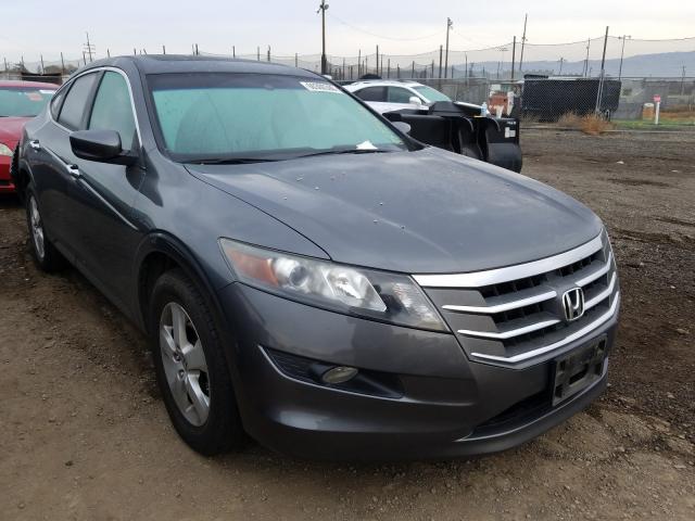 HONDA CROSSTOUR 2012 5j6tf1h34cl006512