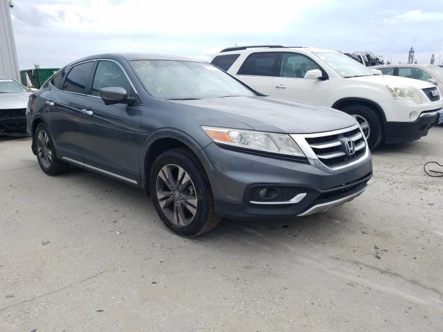 HONDA CROSSTOUR 2013 5j6tf1h34dl002087