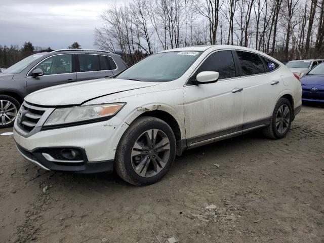 HONDA CROSSTOUR 2014 5j6tf1h34el001622