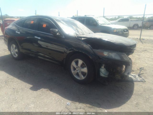 HONDA ACCORD CROSSTOUR 2010 5j6tf1h35al004992