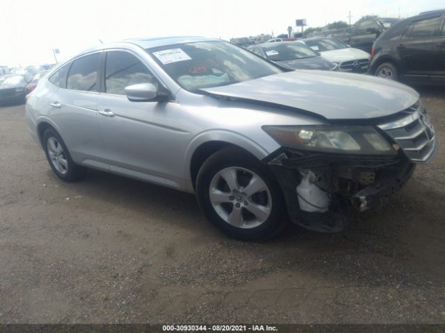 HONDA ACCORD CROSSTOUR 2011 5j6tf1h35bl000166