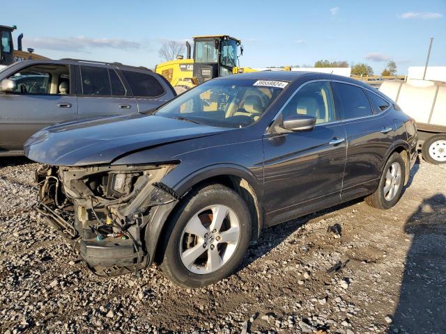 HONDA CROSSTOUR 2012 5j6tf1h35cl001786