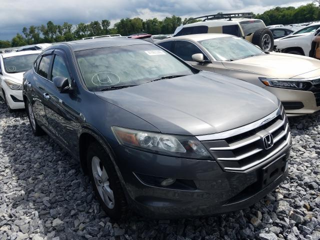 HONDA CROSSTOUR 2012 5j6tf1h35cl004882