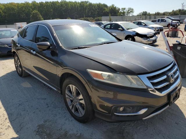 HONDA CROSSTOUR 2014 5j6tf1h35el000205