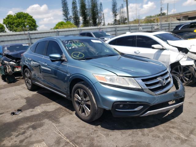 HONDA CROSSTOUR 2014 5j6tf1h35el001628