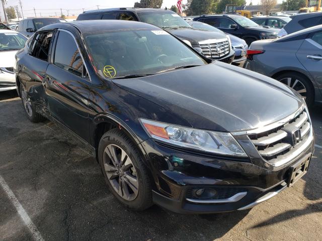 HONDA CROSSTOUR 2015 5j6tf1h35fl001095