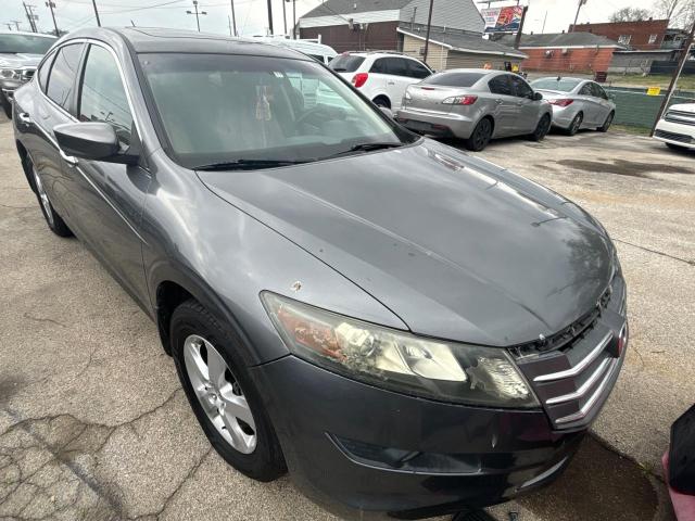 HONDA ACCORD 2010 5j6tf1h36al002202