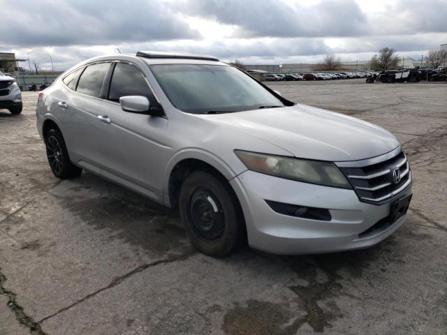 HONDA ACCORD CRO 2010 5j6tf1h36al002667