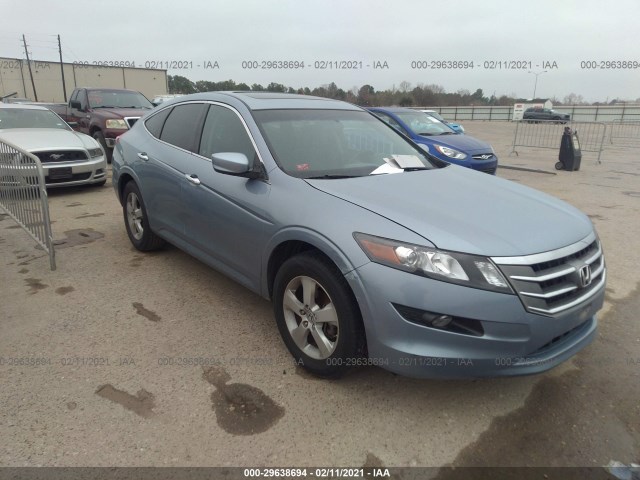 HONDA ACCORD CROSSTOUR 2010 5j6tf1h36al004287