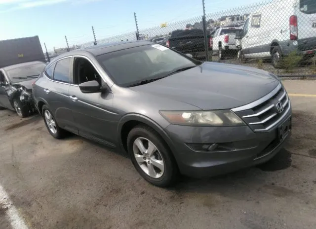 HONDA ACCORD CROSSTOUR 2010 5j6tf1h36al011398