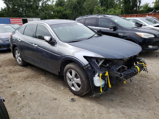 HONDA ACCORD CROSSTOUR 2010 5j6tf1h36al013409