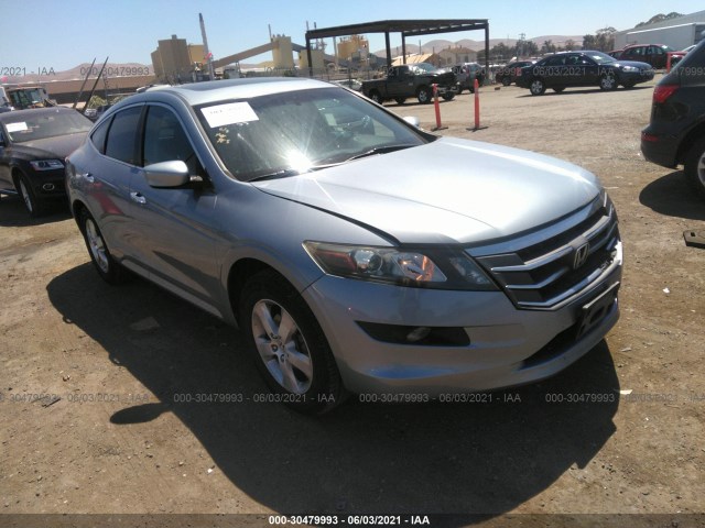 HONDA ACCORD CROSSTOUR 2010 5j6tf1h36al013619