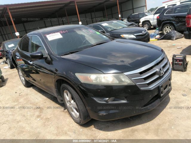 HONDA ACCORD CROSSTOUR 2011 5j6tf1h36bl000144