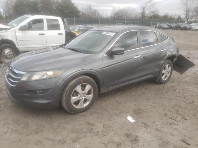 HONDA ACCORD CRO 2011 5j6tf1h36bl002105