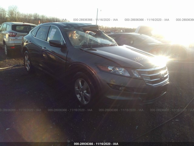 HONDA ACCORD CROSSTOUR 2011 5j6tf1h36bl002735